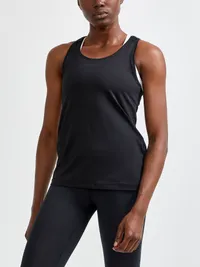 1908770-999000_ADV Essence Singlet_Closeup1.jpg